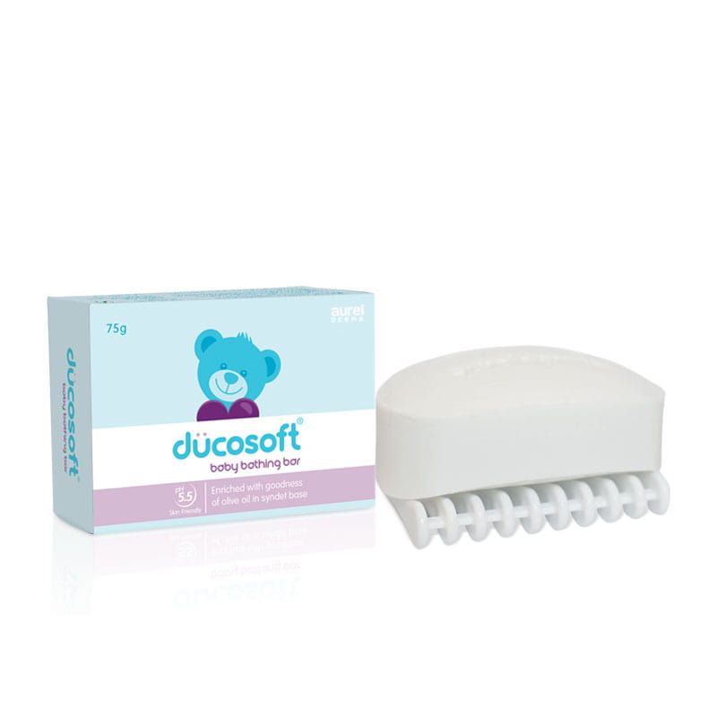 Ducosoft Bar